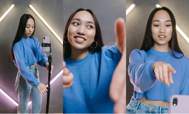 لماذا يتغير تسويق اقتصاد المبدعين: دليلك لعام 2026 لاستراتيجيات العلامات التجارية في مجالات الذكاء الاصطناعي والبرمجيات