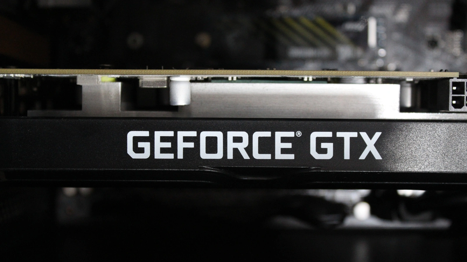 Why Dual GPU Gaming Is Dead (And Why That's Actually Good)