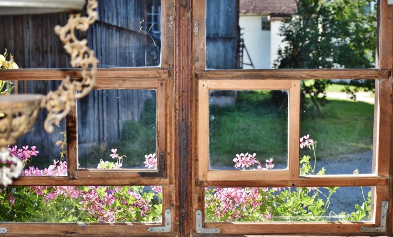 عنصر الجرمانيوم