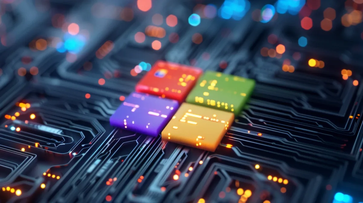 Windows Security App Adds Secure Boot Certificate Trackers Ahead of 2026 Expiration