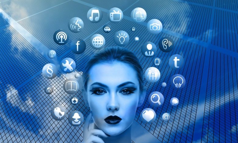 أهمية الاتصالات في حياتنا