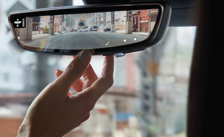 استمرار برنامج كاديلاك للنساء المقدمات على القيادة لأول مرة