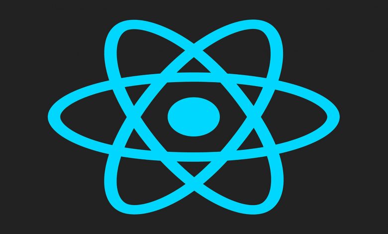 ما هي مكتبة الرياكت React js وما أهم مزايا استخدامها