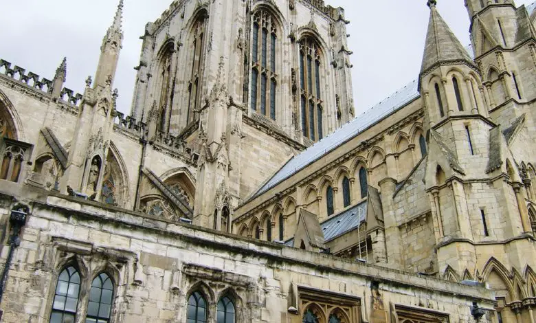 من هو حسين باشا؟