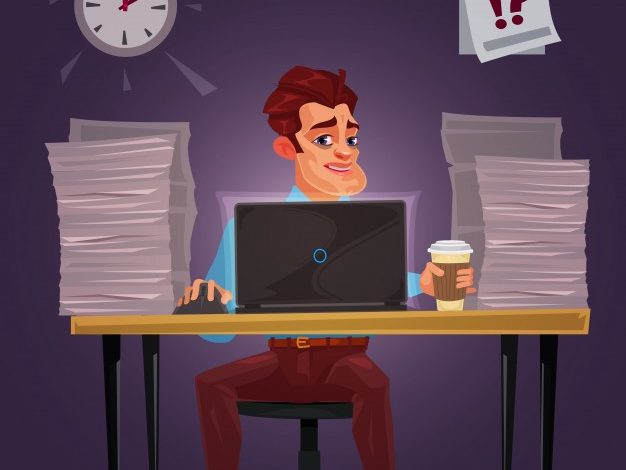 تعطيل وضع السكون في نظام التشغيل ويندوز