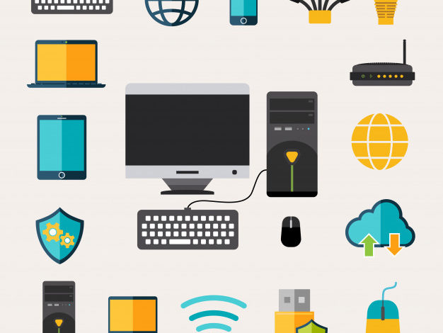 إظهار شريط الأدوات أو إخفائه