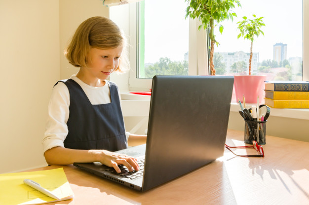 إيقاف برامج بدء التشغيل في ويندوز7