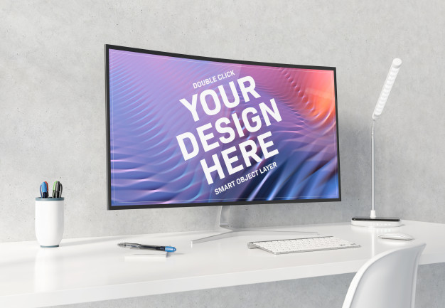 الفرق بين ويندوز 64 وويندوز 86