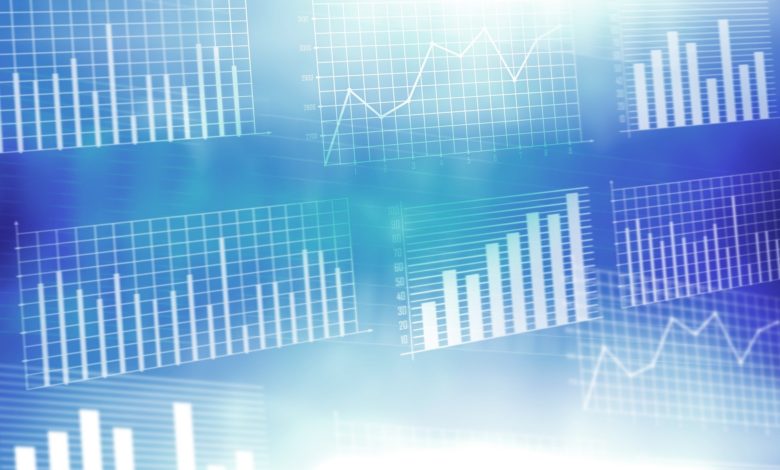 ما هي فوائد دراسة علم الاقتصاد؟