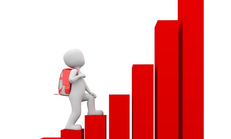 ما هي فرضيات الاقتصاد الجزئي؟