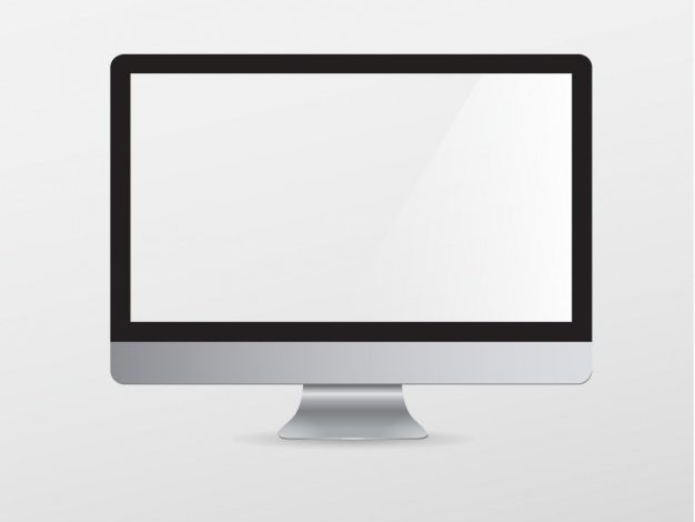 إغلاق وإعادة تشغيل جهاز الكمبيوتر