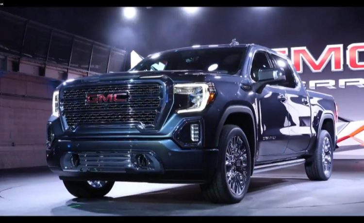 عروض مميزة من الجميح على صيانة جي ام سي الي 31 أكتوبر