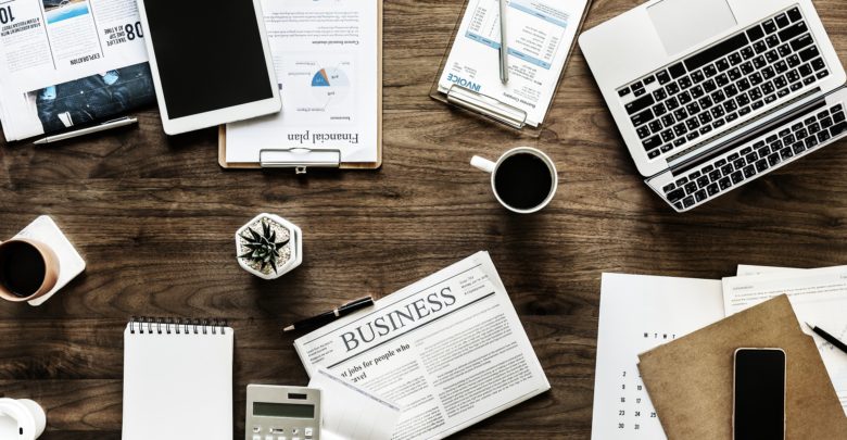 الخُطَّة التّسويقيّة وأهميتها