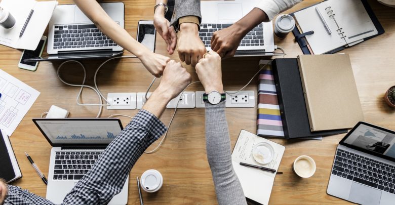 أساليب التسويق الناجحة