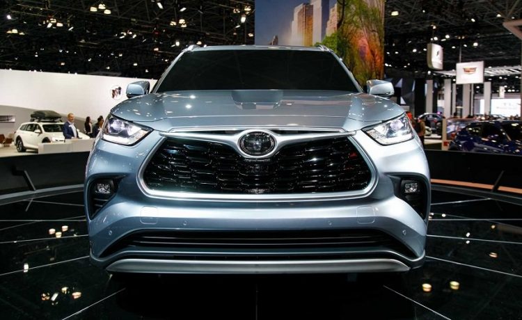 عبداللطيف جميل تعلن عن تغطية خاصة للسيارات الهايبرد لمدة عامين أو 60 ألف كم