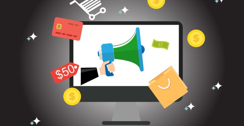 خصائص مهمة يقدمها التسويق الإلكتروني