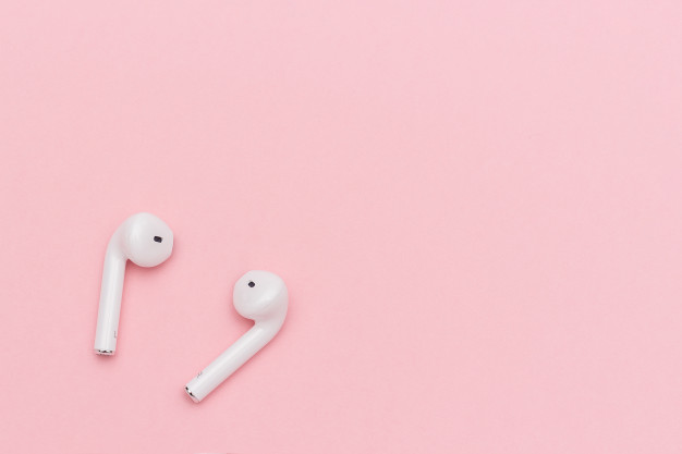 ضبط إعدادات البلوتوث على الكمبيوتر