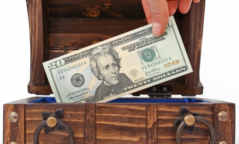 ما هي كلاسيكية اقتصاد الريع؟