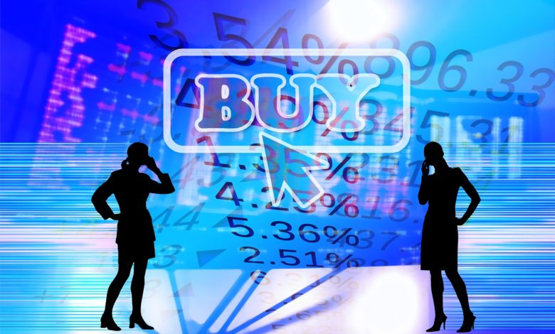 كيفية الشراكة مع وسطاء التسويق