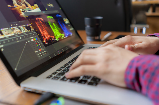 ما الفرق بين الحفظ والحفظ باسم في الحاسوب؟