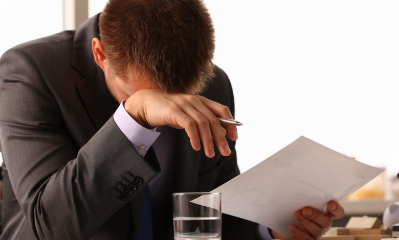 ما هو الخطأ الذي ترتكبه المنظمات الصغيرة في التسويق؟