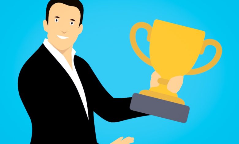 ما هو برنامج ولاء العملاء؟