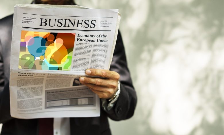 ما هي المراحل التاريخية للتسويق؟