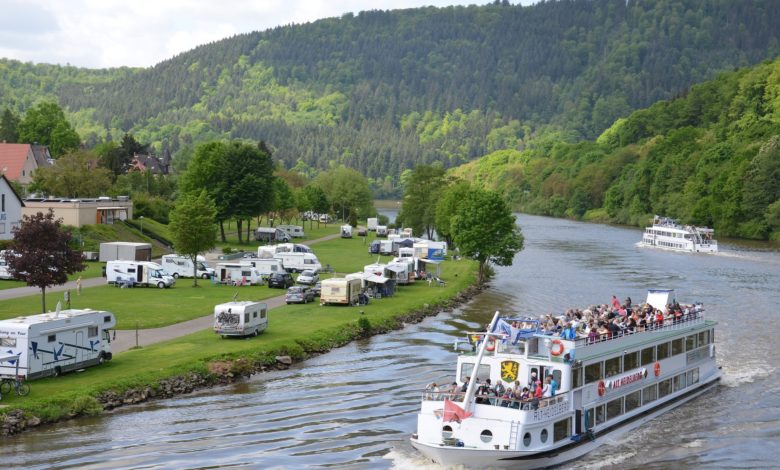 ما هي أسس تجزئة السوق السياحي؟