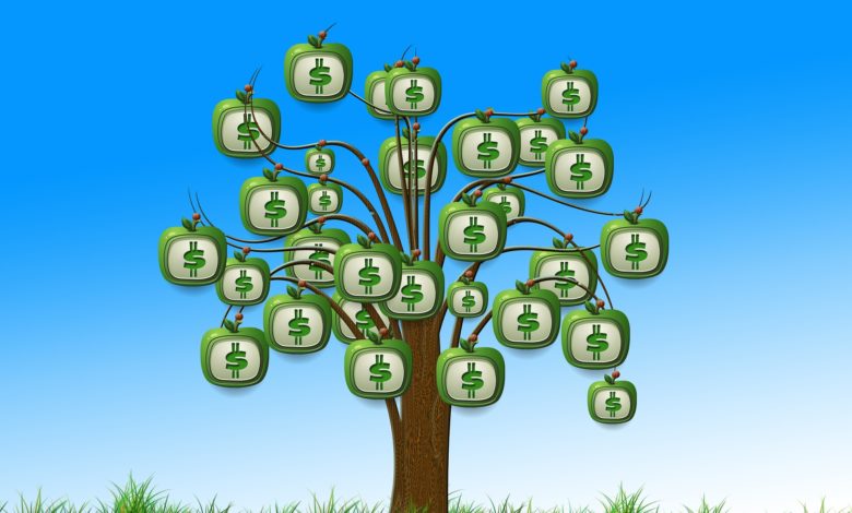 ما هي أهمية الاقتصاد الأخضر؟