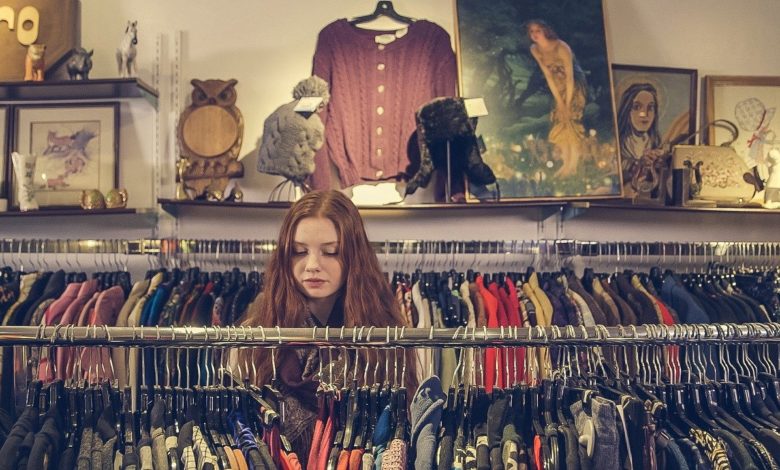 ما هي القيمة المدركة للعميل؟