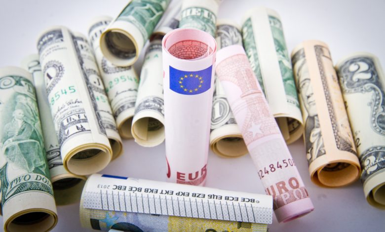 ما هي مصادر الريع الداخلي؟