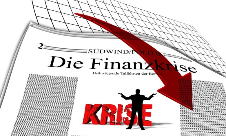 ما هي المُشكلة الاقتصادية؟