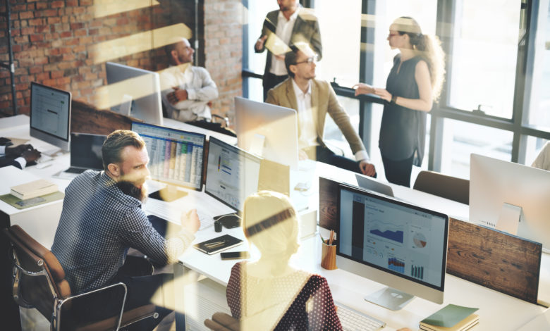 كيف يتم تقييم الاتصالات التسويقية؟