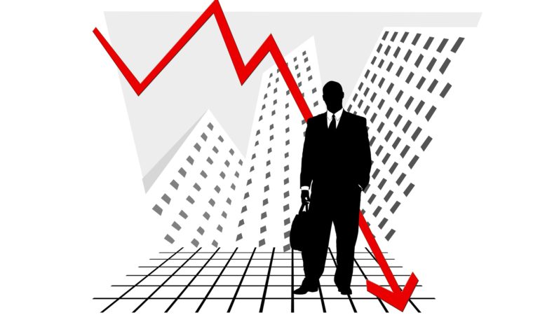 ما هي عيوب اقتصاد السوق؟