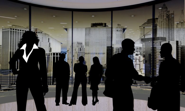 مهام ومسؤوليات مندوب المبيعات