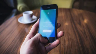 استخدام بيرسكوب للمبتدئين