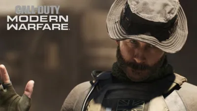 Survival Mode سيصل إلى نسخة الكمبيوتر pc و xbox من Call of Duty: Modern Warfare الشهر المقبل