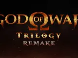 PlayStation Shadow Drops God of War 2D Spin-Off, Confirms Trilogy Remake