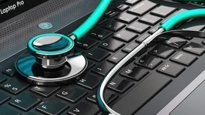 ما هو حل مشكلة تجمد اللابتوب
