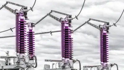 معادلة القوة الدافعة الكهربائية للمولد المتزامن EMF Equation of a Synchronous Generator