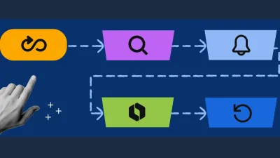 Atlassian's Jira Cloud: Catching Performance Regressions at Scale