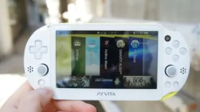 إغلاق متاجر PS3 و PS Vita و PSP الرقمية هذا الصيف