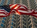 اقتراح تشريعي يسعى لتغيير حصانة منصات الإنترنت