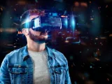 هل الواقع الافتراضي مفيد لألعاب PlayStation؟