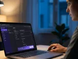 10 حيل في Proton Mail لزيادة مساحة التخزين وحماية الخصوصية