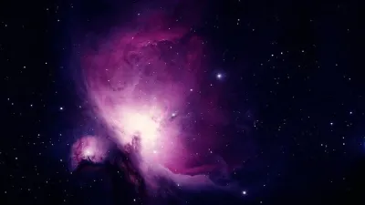 تطبيق Audio Sky Tours – Astronomy