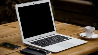 نصائح لاستخدام اللاب توب