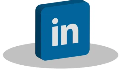 تصميم محتوى مدعوم قائم على الهدف من LinkedIn