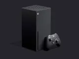 أمازون قدمت اعتذار قد تتأخر بعض الطلبات المسبقة على Xbox Series X حتى 31 ديسمبر