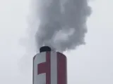 باحثون صينيون ينجحون في الوصول إلى تركيزات عمود ثاني أكسيد الكربون